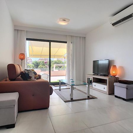 Sabrina Apartment - La Zenia - 1610 奥里韦拉 外观 照片